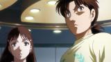 金田一少年の事件簿R