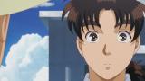 金田一少年の事件簿R