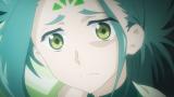 selector infected WIXOSS