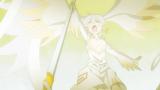 selector infected WIXOSS