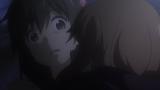 selector infected WIXOSS