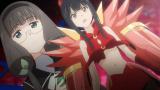 selector infected WIXOSS