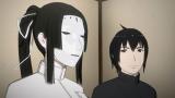 シドニアの騎士