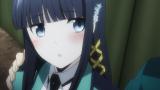魔法科高校の劣等生