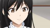 マンガ家さんとアシスタントさんと
