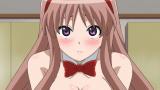 マンガ家さんとアシスタントさんと