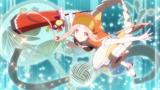魔法少女大戦
