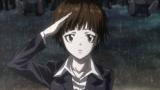 PSYCHO-PASS サイコパス【FOD】