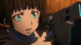 PSYCHO-PASS サイコパス【FOD】