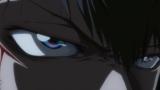 PSYCHO-PASS サイコパス【FOD】