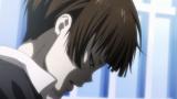 PSYCHO-PASS サイコパス【FOD】