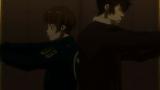 PSYCHO-PASS サイコパス【FOD】