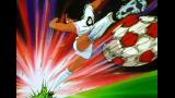キャプテン翼J（1994）