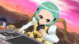 バトルスピリッツ 少年激覇ダン