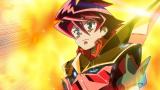 バトルスピリッツ 少年激覇ダン