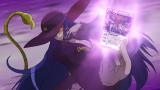 バトルスピリッツ 少年激覇ダン