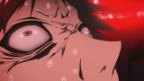 M3〜ソノ黒キ鋼〜