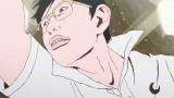 ピンポン THE ANIMATION
