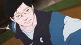 ピンポン THE ANIMATION