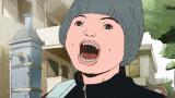 ピンポン THE ANIMATION
