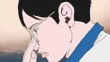 ピンポン THE ANIMATION