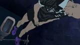 ピンポン THE ANIMATION