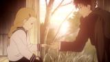 ハチミツとクローバー【FOD】