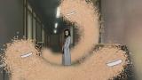 もやしもん【FOD】