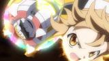 戦姫絶唱シンフォギアG
