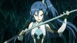 戦姫絶唱シンフォギアG