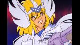 聖闘士星矢 フェニックス編