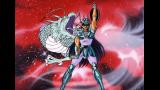 聖闘士星矢 フェニックス編