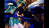 聖闘士星矢 フェニックス編