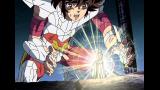 聖闘士星矢 冥王ハーデス十二宮編