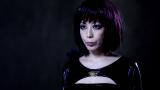 牙狼＜GARO＞−魔戒ノ花−