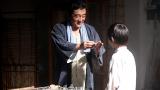 牙狼＜GARO＞−魔戒ノ花−