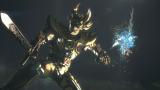 牙狼＜GARO＞−魔戒ノ花−