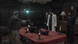 牙狼＜GARO＞−魔戒ノ花−