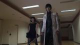 牙狼＜GARO＞−魔戒ノ花−