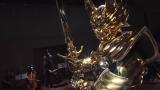 牙狼＜GARO＞−魔戒ノ花−