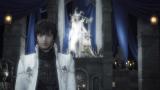 牙狼＜GARO＞−魔戒ノ花−