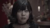 牙狼＜GARO＞−魔戒ノ花−
