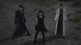 牙狼＜GARO＞−魔戒ノ花−