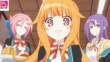 GJ部@