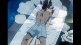十兵衛ちゃん　-ラブリー眼帯の秘密-