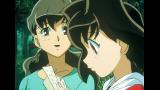 十兵衛ちゃん　-ラブリー眼帯の秘密-