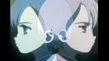 十兵衛ちゃん　-ラブリー眼帯の秘密-