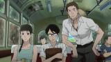 坂道のアポロン【FOD】