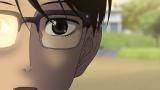坂道のアポロン【FOD】