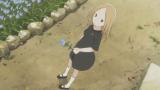 うさぎドロップ【FOD】